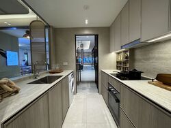 Bagnall Haus (D16), Condominium #447679711